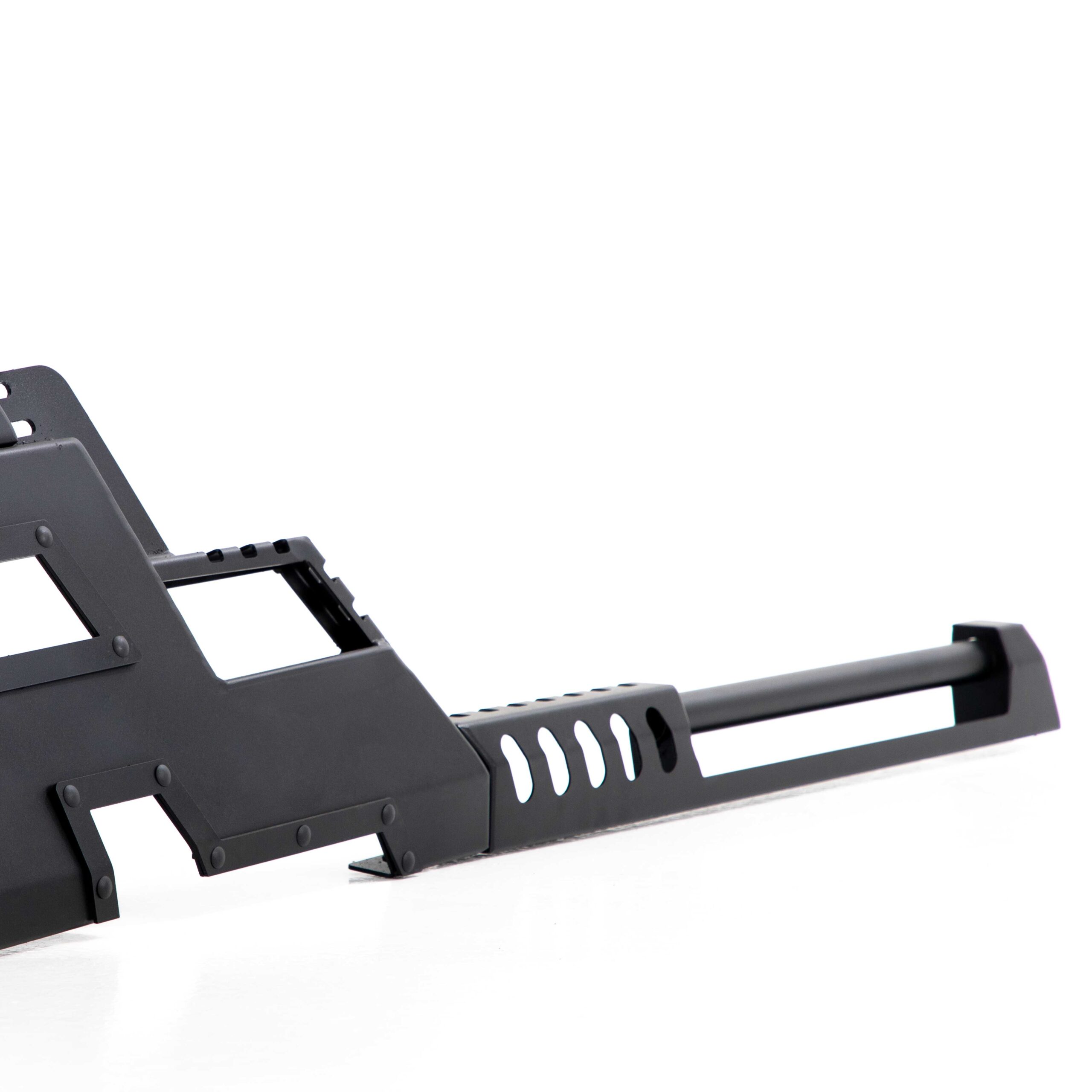 AQM-S11 Rollbar Classic - Görsel 7