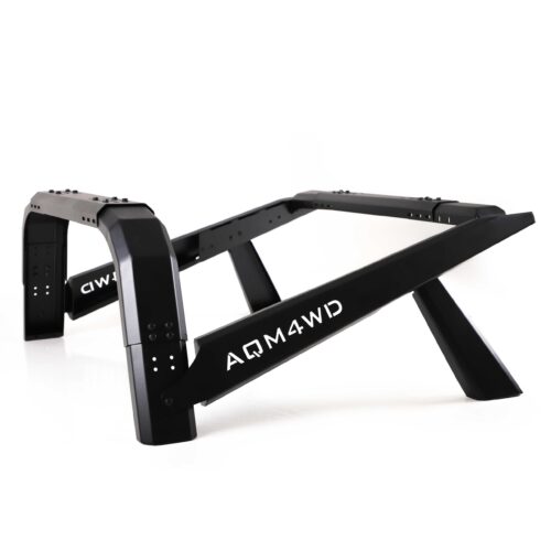 AQM-S70 Rollbar Tent