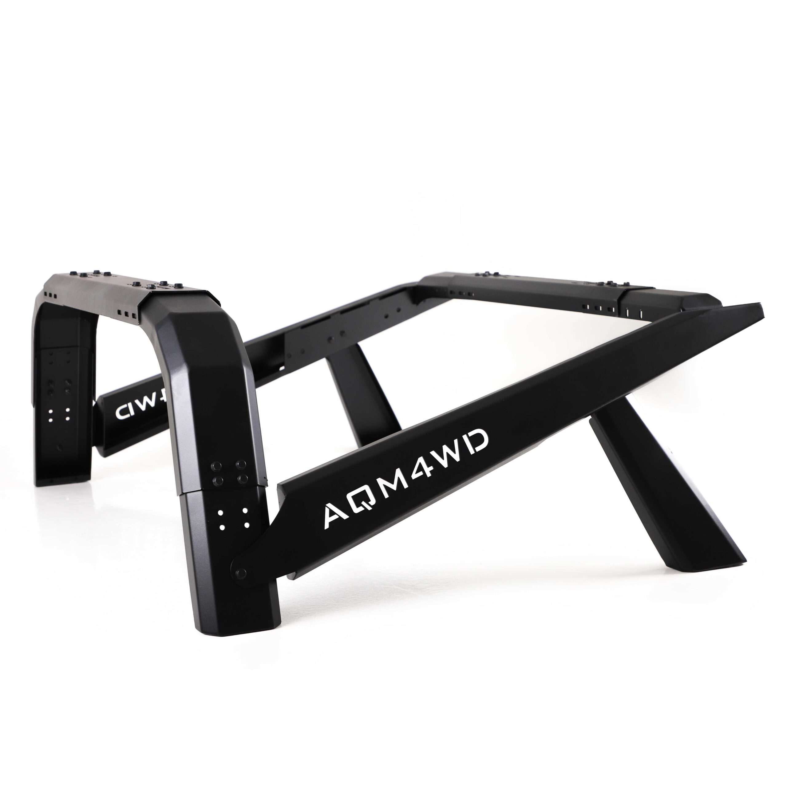 AQM-S70 Rollbar Tent