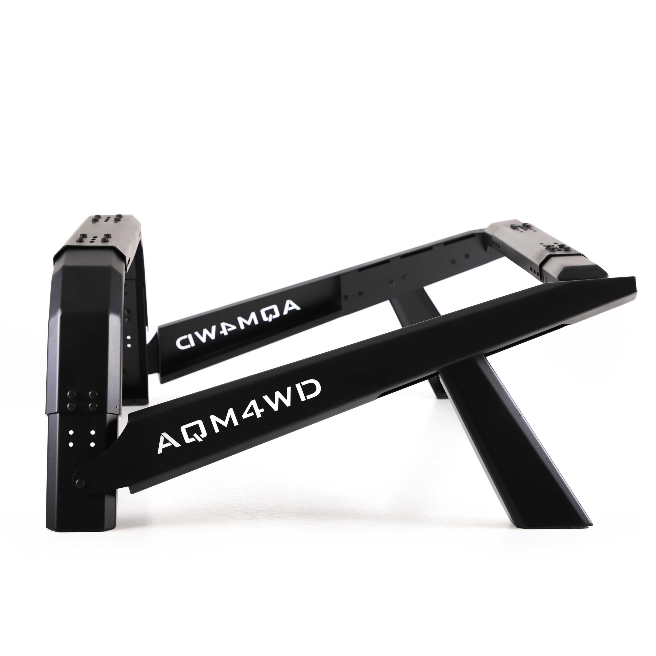 AQM-S70 Rollbar Tent - Görsel 4