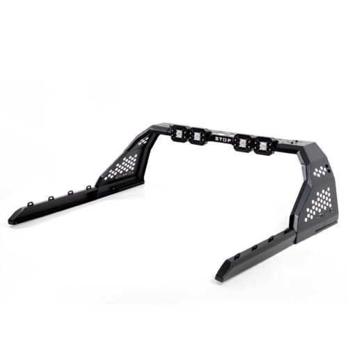 AQM-X11 Rollbar Light