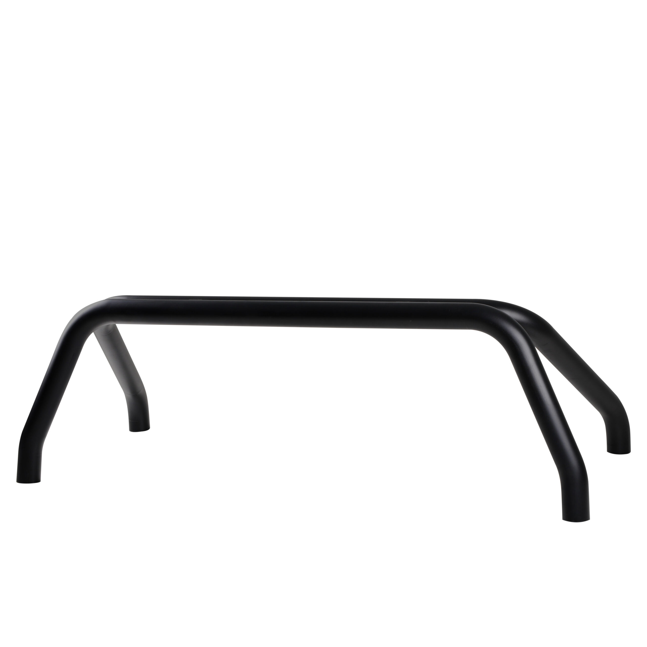 PRB04 - Sand Plus Black - Görsel 2