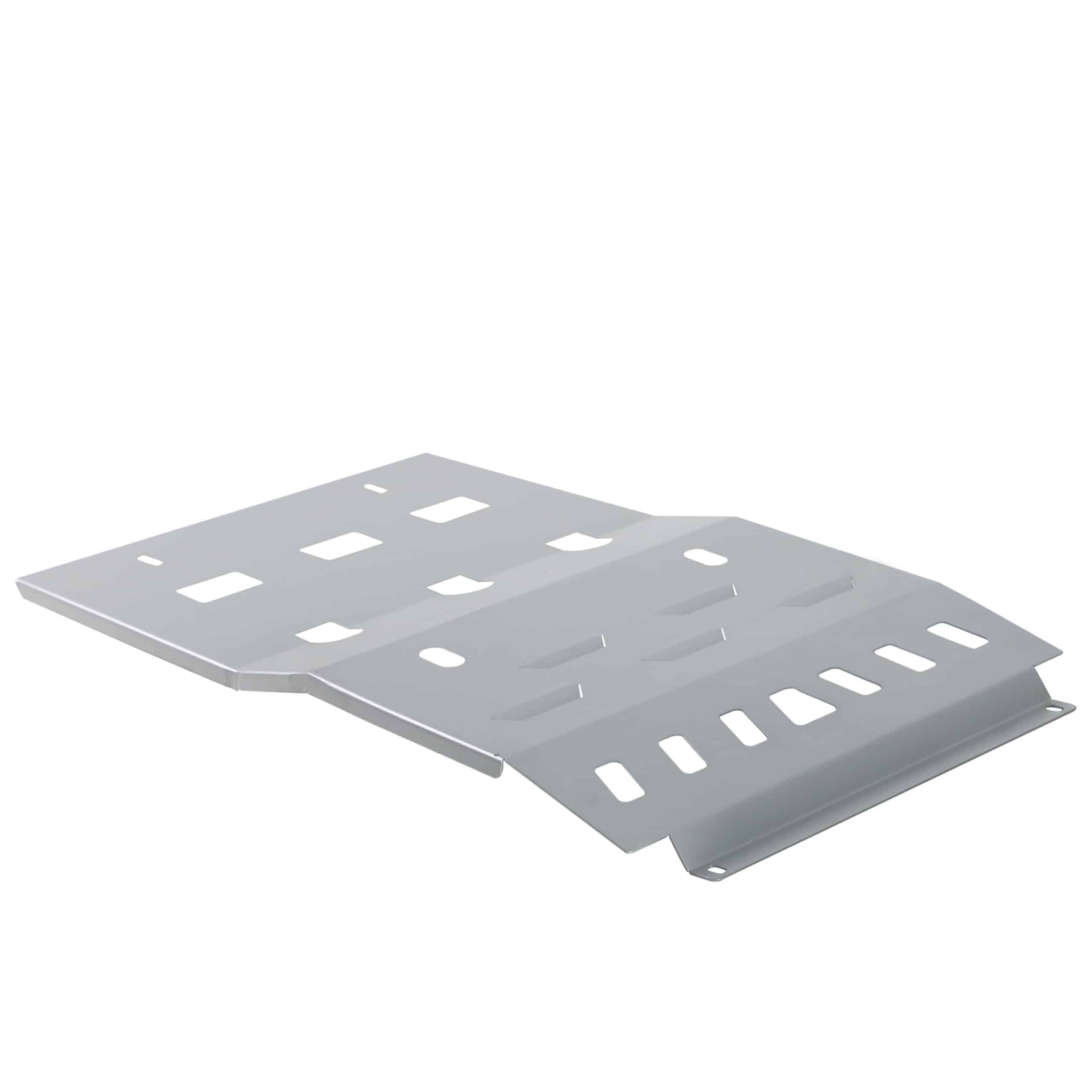 AQM-S90 Skid Plate