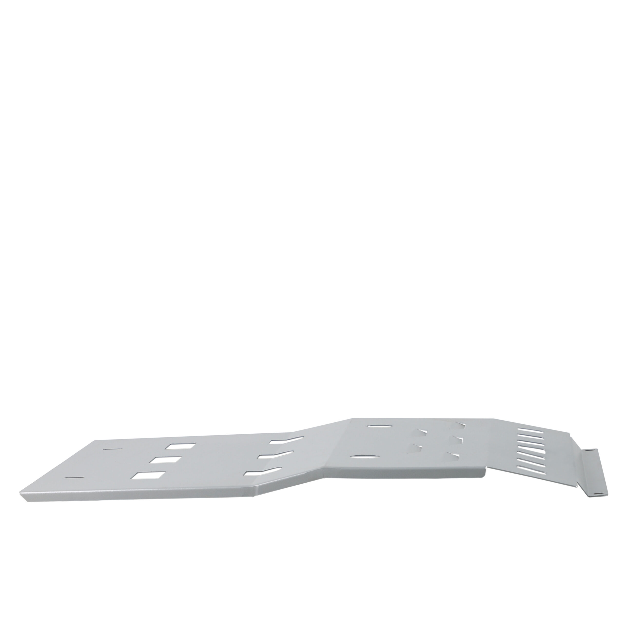AQM-S90 Skid Plate - Görsel 5