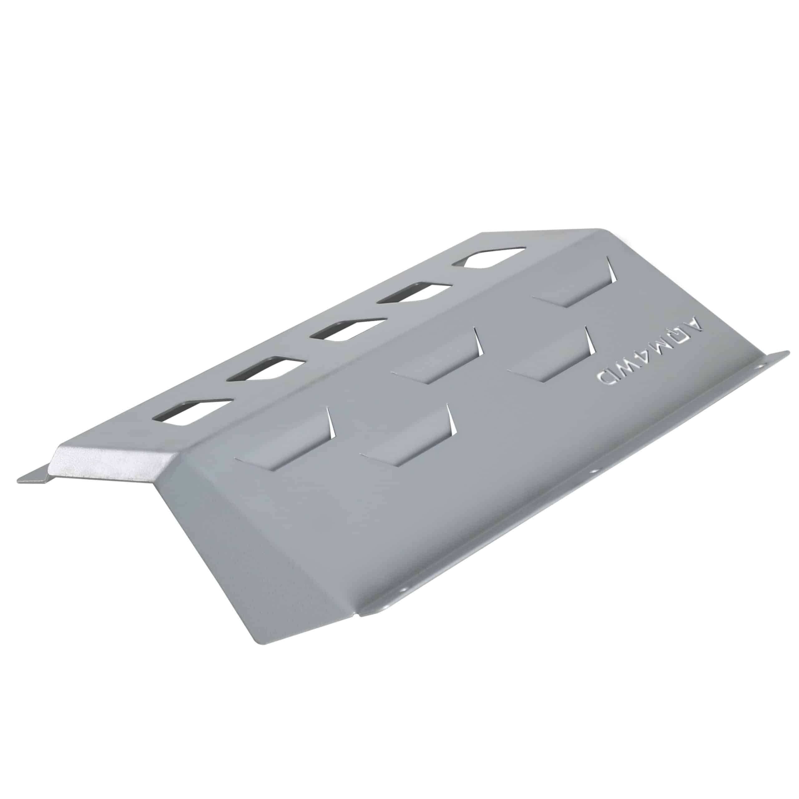 AQM-S90 Skid Plate - Görsel 7