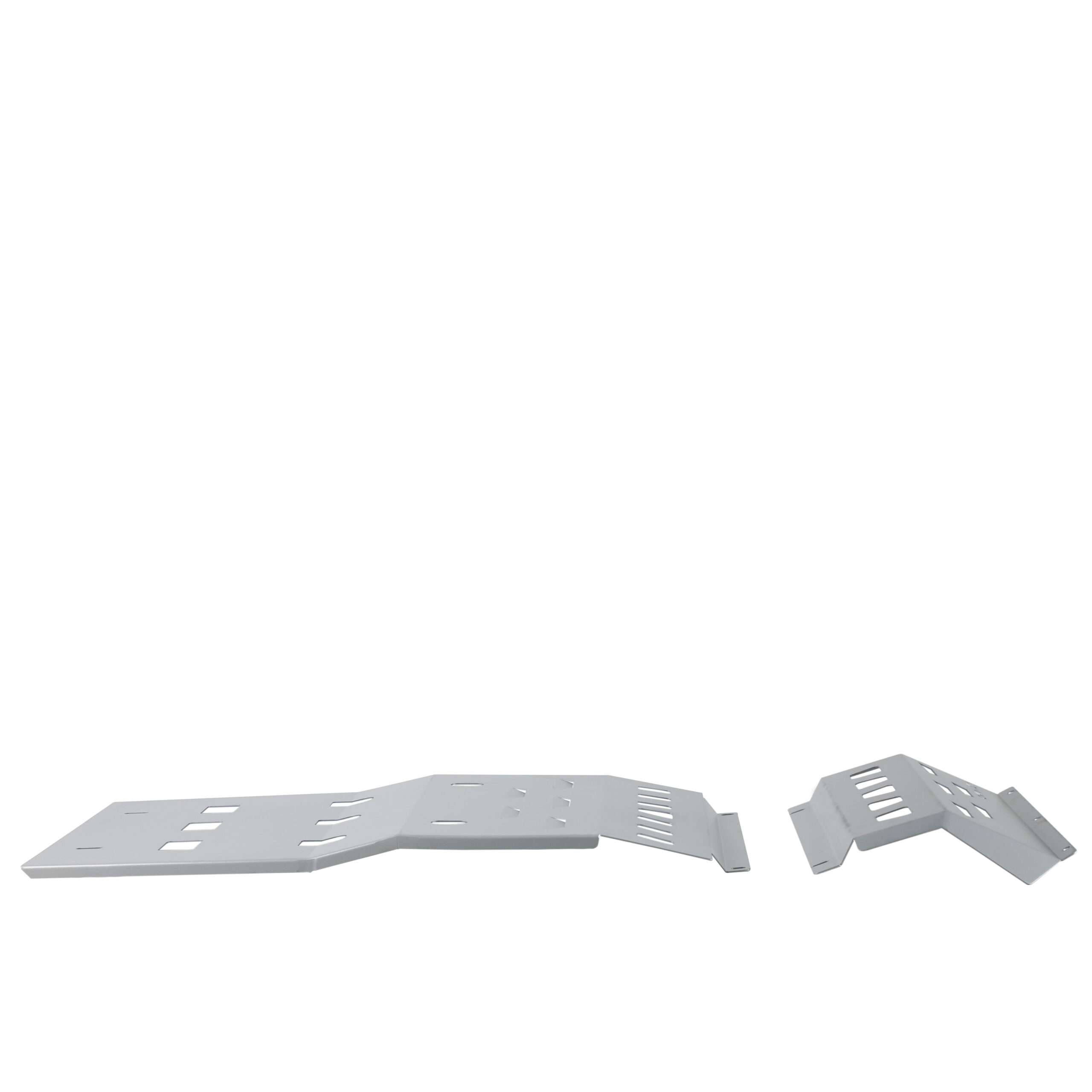 AQM-S90 Skid Plate - Görsel 10