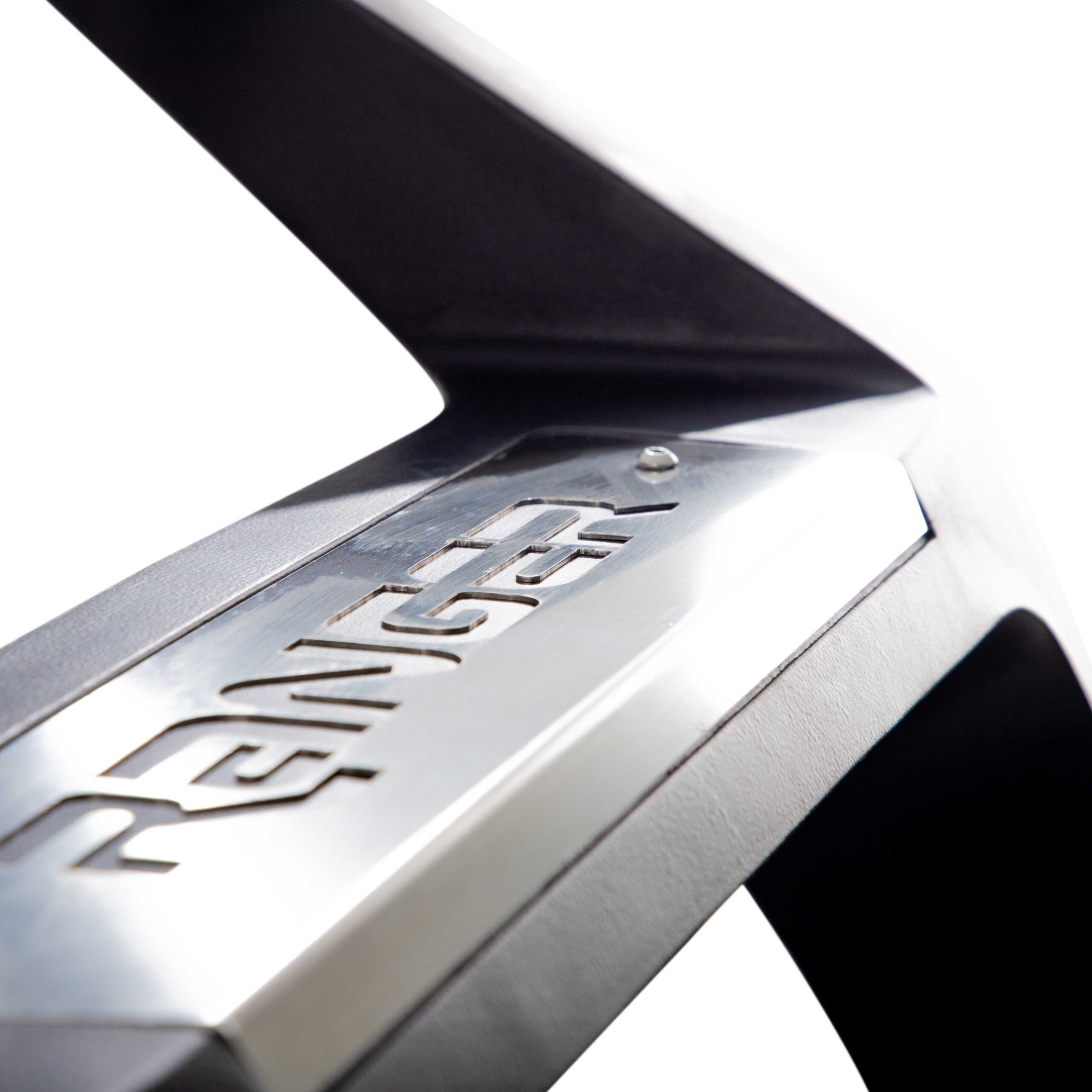 PQT02 - Pasific Plus - Görsel 4