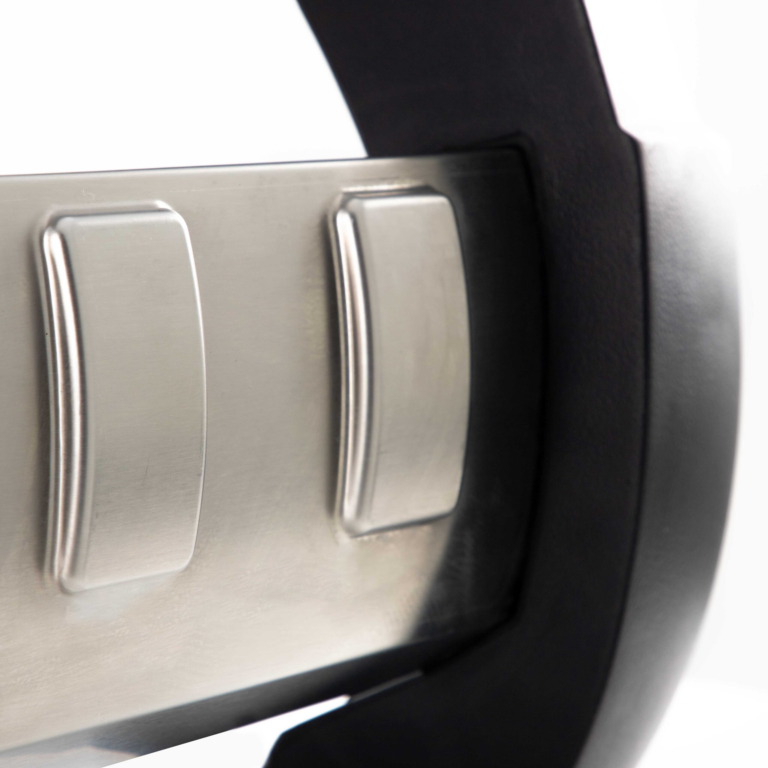 PQT02 - Pasific Plus - Görsel 6