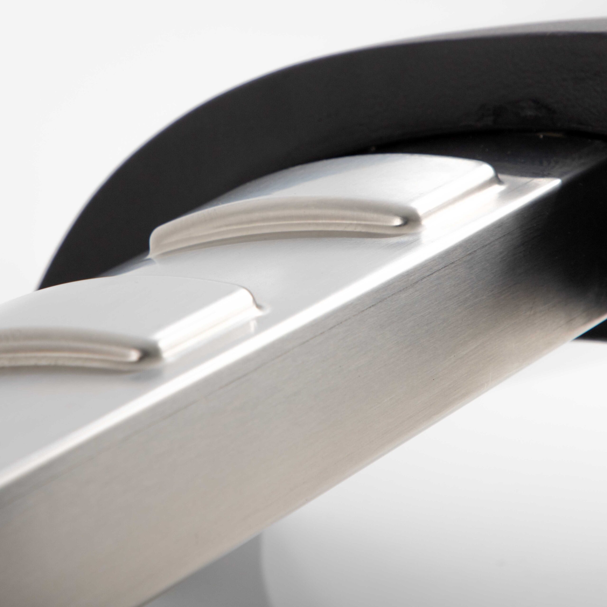 PQT02 - Pasific Plus - Görsel 8