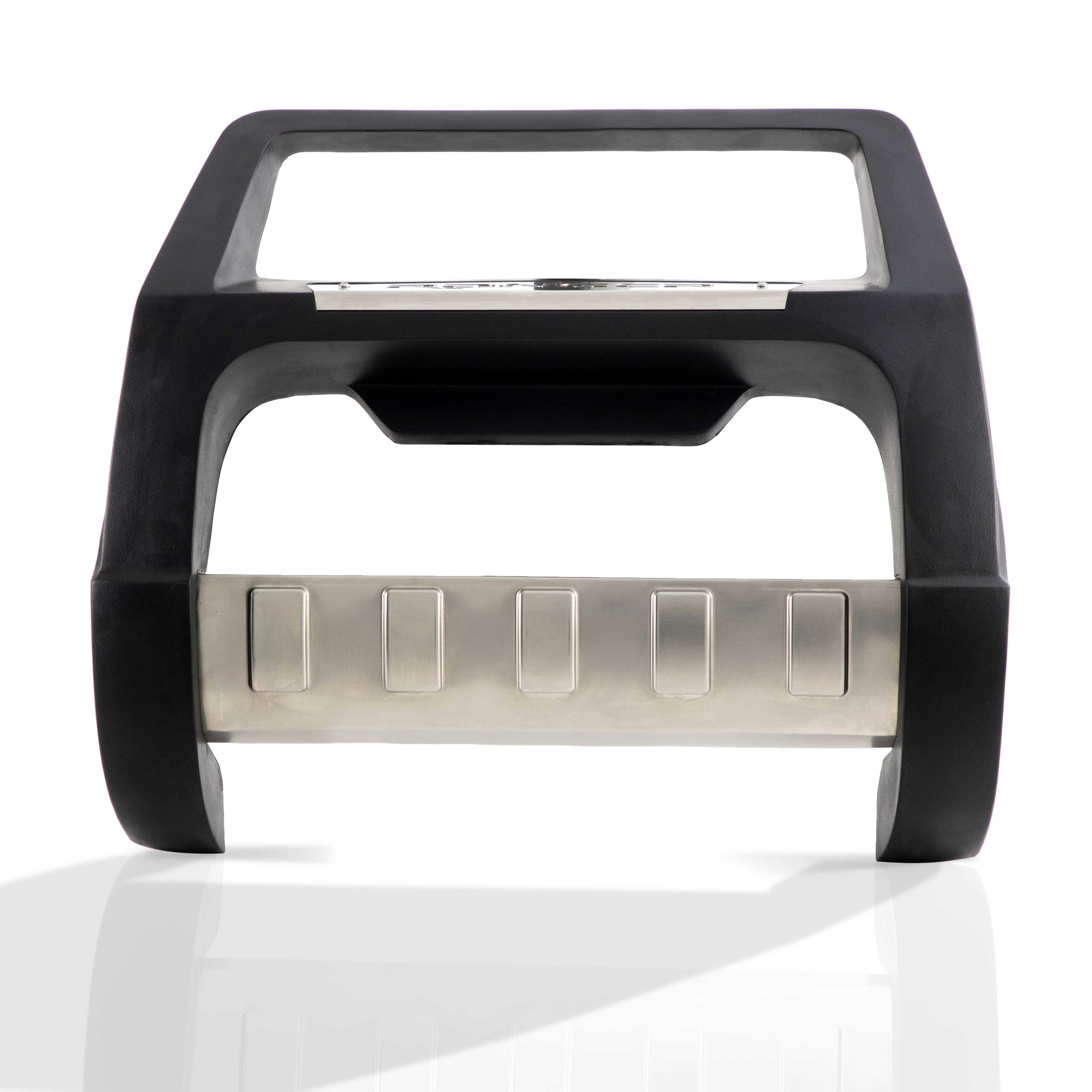 PQT02 - Pasific Plus - Görsel 2