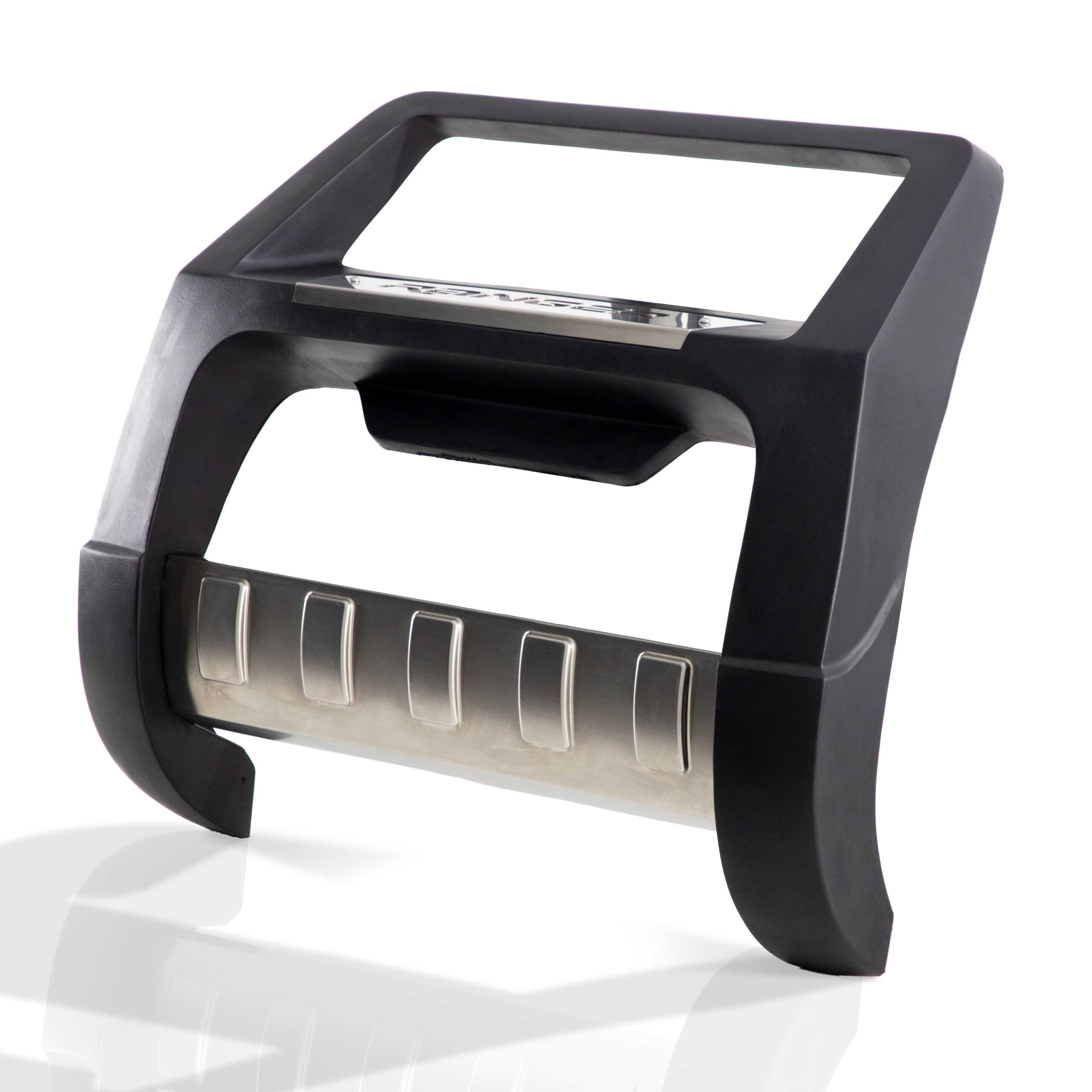 PQT02 - Pasific Plus - Görsel 10