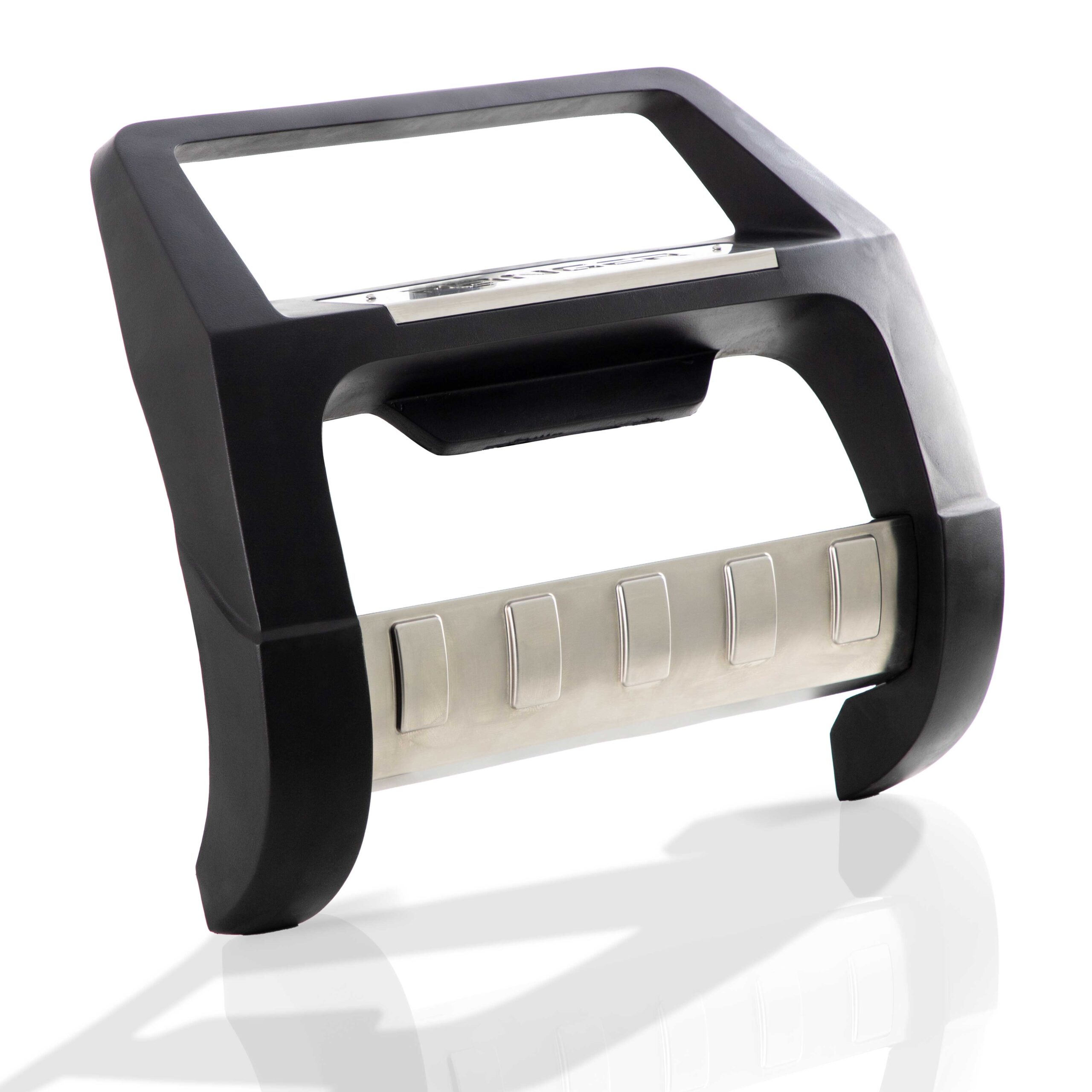 PQT02 - Pasific Plus - Görsel 12