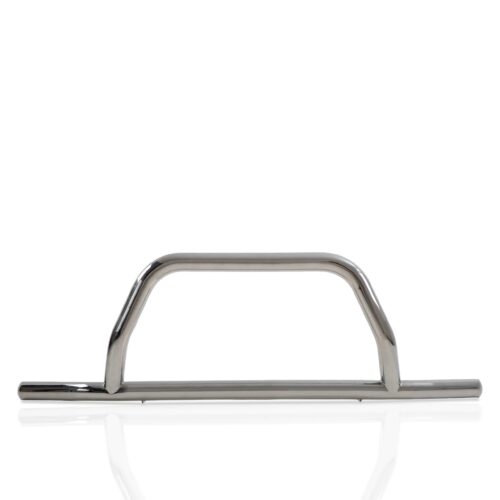 PST14 – Face Off Chrome