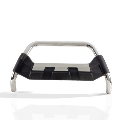 PWT15 – Amazon Plus Chrome