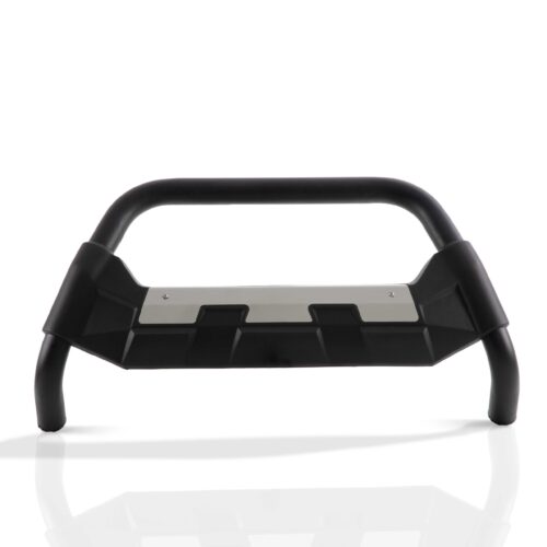 PWT16 – Amazon Plus Black