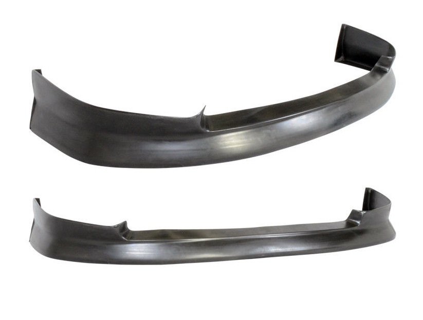 Honda Civic (1996-1998) Cs Style Ön Ek (Plastik) - Görsel 4