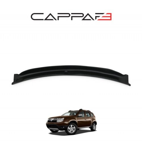 Dacia Duster 2010-2017 Yıl Aralığı Uyumlu Silecek Yeri